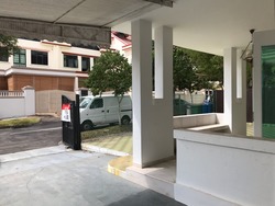 Thomson Ridge Estate (D20), Semi-Detached #198462242